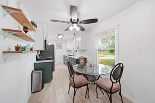 283 Somerset Dr, Cement City, MI 49233 - Photo 8