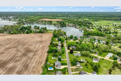283 Somerset Drive, Cement City, MI 49233 - Photo 32