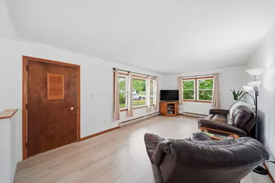 283 Somerset Drive, Cement City, MI 49233 - Photo 10