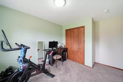 283 Somerset Drive, Cement City, MI 49233 - Photo 20