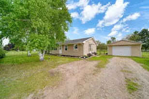 283 Somerset Dr, Cement City, MI 49233 - Photo 42