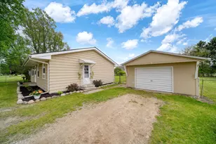 283 Somerset Dr, Cement City, MI 49233 - Photo 22