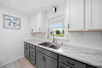 283 Somerset Drive, Cement City, MI 49233 - Photo 6