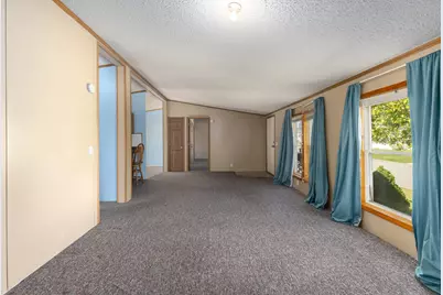 13735 Shamrock Lane, Cedar Springs, MI 49319 - Photo 6