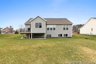 8374 Rose Ridge Dr, Rockford, MI 49341 - Photo 30