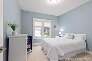8374 Rose Ridge Dr, Rockford, MI 49341 - Photo 18