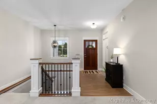 8374 Rose Ridge Dr, Rockford, MI 49341 - Photo 6