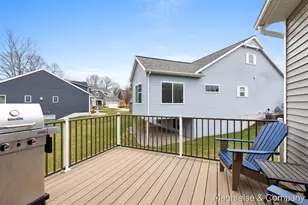 8374 Rose Ridge Dr, Rockford, MI 49341 - Photo 28