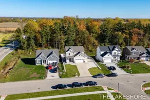 3976 Elderberry Dr, Holland, MI 49424 - Photo 68