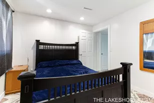 3976 Elderberry Dr, Holland, MI 49424 - Photo 36