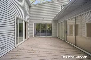 1655 Kitzbuhl Ct SE, Grand Rapids, MI 49546 - Photo 40