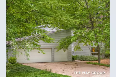 1655 Kitzbuhl Court SE, Grand Rapids, MI 49546 - Photo 48