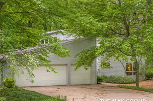 1655 Kitzbuhl Ct SE, Grand Rapids, MI 49546 - Photo 48