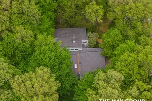 1655 Kitzbuhl Ct SE, Grand Rapids, MI 49546 - Photo 50