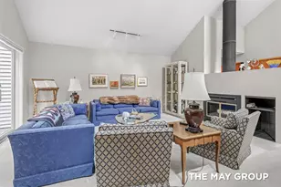 1655 Kitzbuhl Ct SE, Grand Rapids, MI 49546 - Photo 4