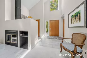 1655 Kitzbuhl Ct SE, Grand Rapids, MI 49546 - Photo 12