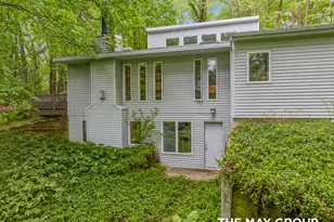 1655 Kitzbuhl Ct SE, Grand Rapids, MI 49546 - Photo 46