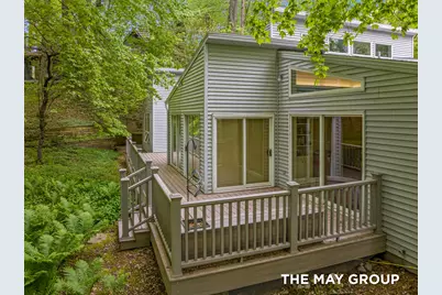 1655 Kitzbuhl Court SE, Grand Rapids, MI 49546 - Photo 42