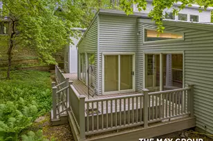 1655 Kitzbuhl Ct SE, Grand Rapids, MI 49546 - Photo 42