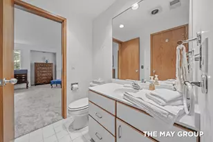1655 Kitzbuhl Ct SE, Grand Rapids, MI 49546 - Photo 24