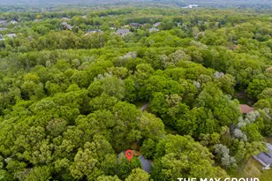 1655 Kitzbuhl Ct SE, Grand Rapids, MI 49546 - Photo 52