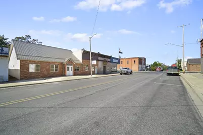 104 S Main Street, Waldron, MI 49288 - Photo 8