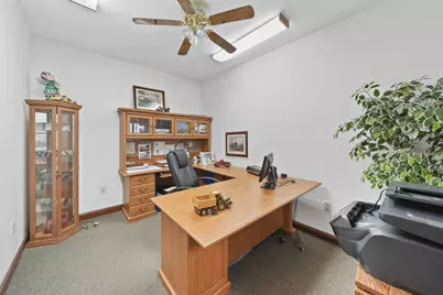 104 S Main Street, Waldron, MI 49288 - Photo 14