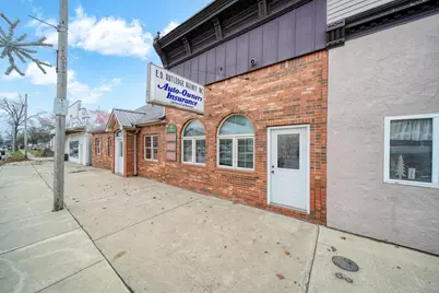 104 S Main Street, Waldron, MI 49288 - Photo 2