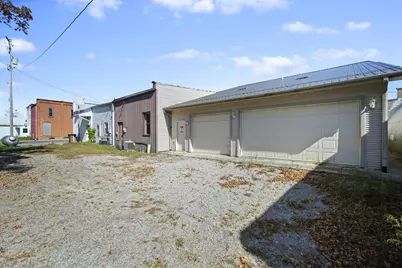104 S Main Street, Waldron, MI 49288 - Photo 42