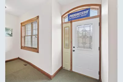 104 S Main Street, Waldron, MI 49288 - Photo 12