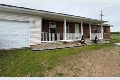 24362 Us-12, Sturgis, MI 49091 - Photo 1
