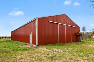 29561 E Red Arrow Hwy, Paw Paw, MI 49079 - Photo 4