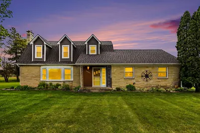 29561 E Red Arrow Highway, Paw Paw, MI 49079 - Photo 50