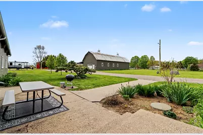 29561 E Red Arrow Highway, Paw Paw, MI 49079 - Photo 48