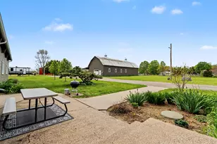 29561 E Red Arrow Hwy, Paw Paw, MI 49079 - Photo 48