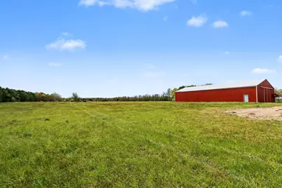 29561 E Red Arrow Highway, Paw Paw, MI 49079 - Photo 46