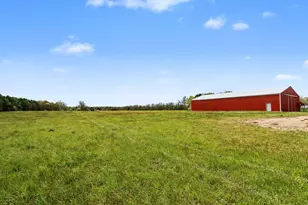 29561 E Red Arrow Hwy, Paw Paw, MI 49079 - Photo 46