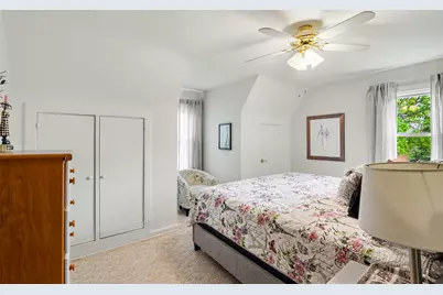 29561 E Red Arrow Highway, Paw Paw, MI 49079 - Photo 34