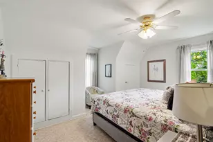 29561 E Red Arrow Hwy, Paw Paw, MI 49079 - Photo 34