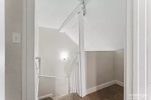1316 Sanford St, Muskegon, MI 49441 - Photo 18