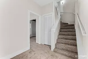 1316 Sanford St, Muskegon, MI 49441 - Photo 12