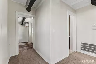 1316 Sanford St, Muskegon, MI 49441 - Photo 22