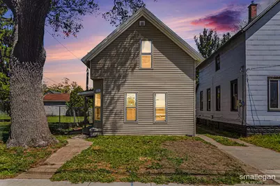 1316 Sanford Street, Muskegon, MI 49441 - Photo 24