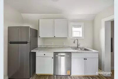 1316 Sanford Street, Muskegon, MI 49441 - Photo 2