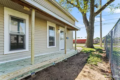 1316 Sanford Street, Muskegon, MI 49441 - Photo 22