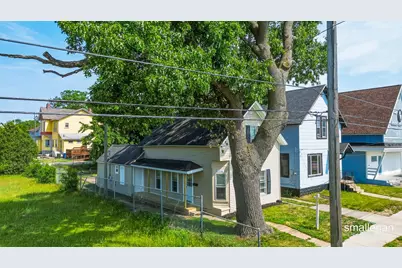 1316 Sanford Street, Muskegon, MI 49441 - Photo 34