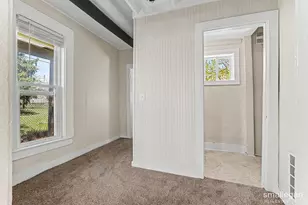 1316 Sanford St, Muskegon, MI 49441 - Photo 10