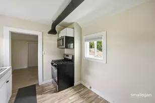 1316 Sanford St, Muskegon, MI 49441 - Photo 6