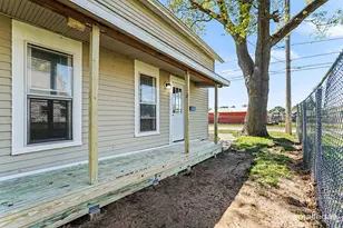 1316 Sanford St, Muskegon, MI 49441 - Photo 26