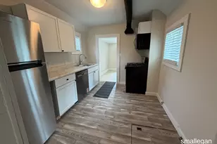 1316 Sanford St, Muskegon, MI 49441 - Photo 4